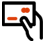 수강료